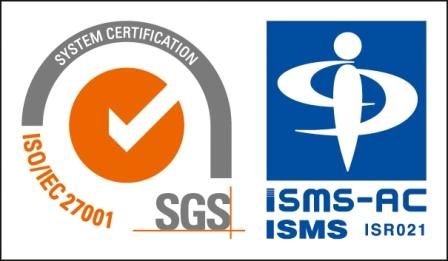 SGS_ISO-IEC_27001